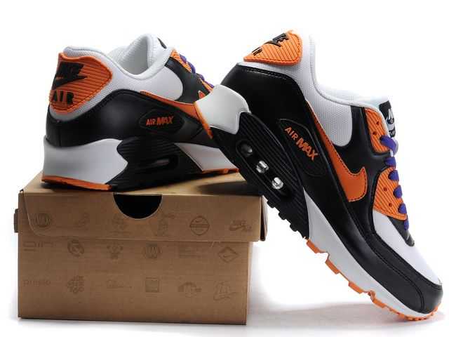 nike air max 90 bleu nike air max 90 blanche magasins en ligne